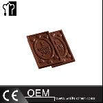 Rectangle Chocolate Mould