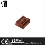 Rectangle Chocolate Mould