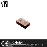 Rectangle Chocolate Mould