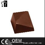 Irregular Shape Chocolate Mould