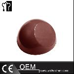 Irregular Shape Chocolate Mould