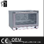 Electric Convection Oven