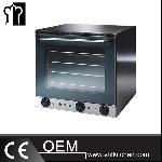 Electric Convection Oven