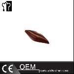 Lip Shape Chocolate Mould