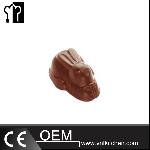 Rabbit Shape Chocolate Mould