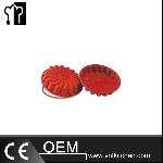 Silicon Sponge Cake Mould