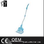 Steam Mop