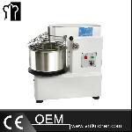 35L Heads-up Design Dough Mixer