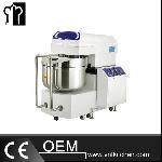 200L Separation Type Heads-up Design Dough Mixer