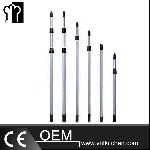 Telescopic Rod