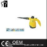 Multi Steam Cleaner