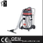 Vacuum Cleaners