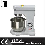 5L /7L Planetary Mixer