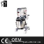 30L Planetary Mixer