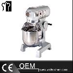 25L Planetary Mixer