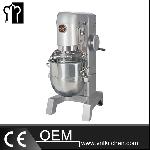 50L Planetary Mixer