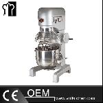 40L Planetary Mixer