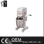 10L Planetary Mixer