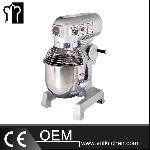 20L Planetary Mixer