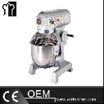 20L High Speed Planetary Mixer