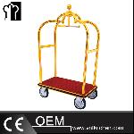 Luggage Cart Series