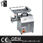 120Kg Meat Mincer