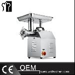 120kg Meat Mincer