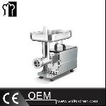 80kg Meat Mincer