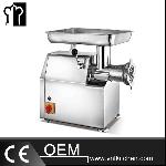 320kg Meat Mincer