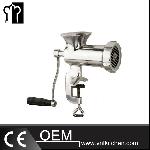 10# Manual Meat Mincer