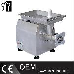 320kg Meat Mincer(Stainless Steel Body)