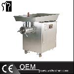 1300kg Meat Mincer