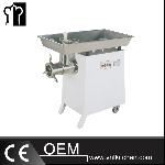 650kg Meat Mincer(Stainless Steel Body)