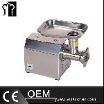 120kg Meat Mincer