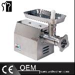 220kg Meat Mincer