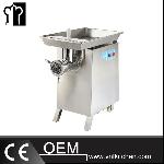 650kg Meat Mincer