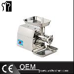 220kg Meat Mincer