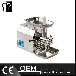 300kg Meat Mincer