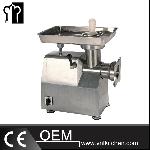 320kg Meat Mincer With Sausage Tip 320kg Meat Mincer With Sausage Tip320kg Meat Mincer With Sausage