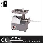 220kg Meat Mincer(Polished Al Alloy Body)