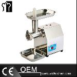 120kg Meat Mincer