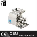 120kg Meat Mincer