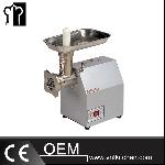 120kg Meat Mincer(Painted Body)