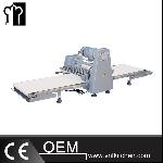 Export Table Type Dough Sheeter