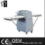 Export Stand Type Dough Sheeter