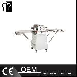 Stand Type Dough Sheeter