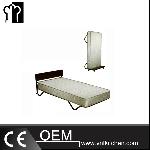 luxury Folding Bed (8 cm)