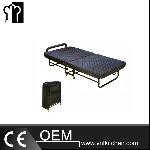 luxury Folding Bed (8 cm)