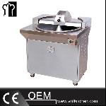 20L Robot Cutter(Stainless Steel Body)