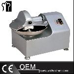 8L Polishing Robot Cutter